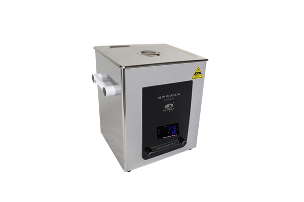 功率可調(diào)加熱型超聲波清洗機SB-4200DTD
