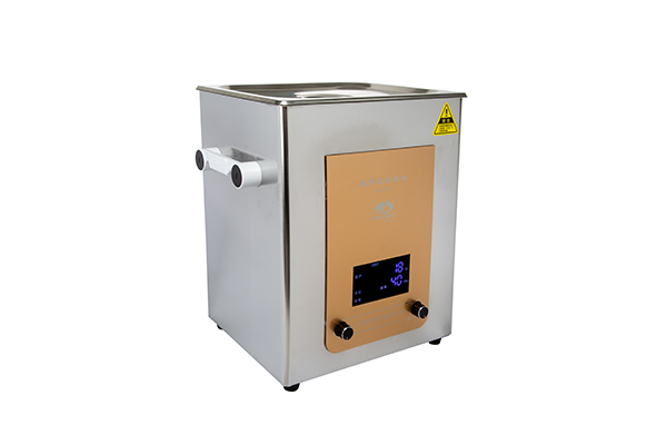 數(shù)顯普通型超聲波清洗機SB-4200D