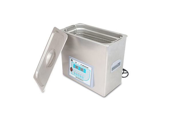 功率可調(diào)加熱型超聲波清洗機SB-3200DTD