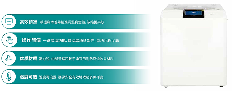 產(chǎn)品特點